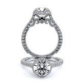 INSIGNIA-7109R from Verragio